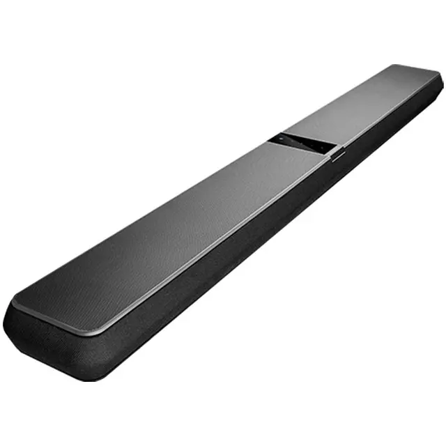 Bowers&Wilkins 宝华韦健 Panorama 3 回音壁 3.1.2声道