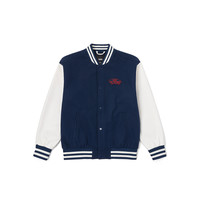 VANS 范斯 男女通用夹克 VN000RT4LKZ/VN000RT4BQS