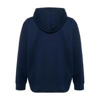 RALPH LAUREN 拉夫劳伦 POLO RALPH LAUREN 拉夫劳伦运动生活男士连帽衫 710888282002
