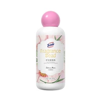 Texlabs 泰克斯乐 护衣留香珠 浪漫樱花200g