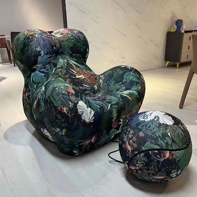 树叶