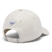 Columbia 哥伦比亚 PFG Bonehead 球帽 Stone / Fotw 1996 One Size