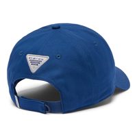 Columbia 哥伦比亚 PFG Bonehead 球帽 碳/苍蝇 One Size