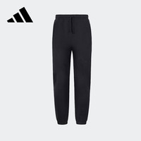 adidas 阿迪达斯 男款运动裤 JY8569