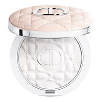  Dior/迪奥 细腻透亮 蜜粉  00 6g