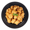 华都食品 盐酥鸡1.2kg土豆风味出口日本级 *6件