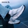 saucony 索康尼 Guard AMR 男款跑鞋