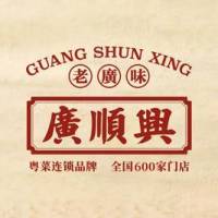 360元代金券|不限张数