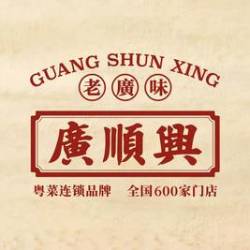 360元代金券|不限张数