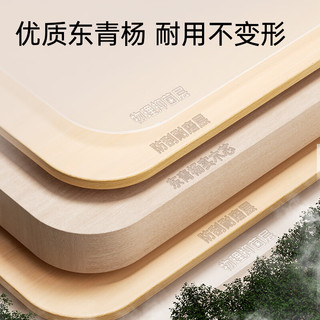 护童（Totguard）儿童学习桌椅套装书桌 星辰1号Pro120cm+G985_奇思蓝+80cm灯 星辰1号Pro_京仓
