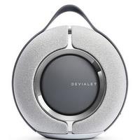 DEVIALET法国帝瓦雷户外便携式音响