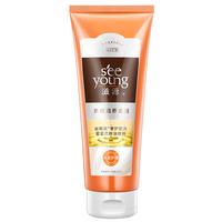  seeyoung/滋源 烫染修护 发膜  200ml