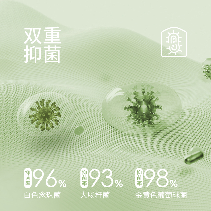 佳丽斯佳丽斯空调被夏被2024抗菌夏季被子可机洗夏凉被