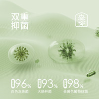 佳丽斯佳丽斯空调被夏被2024抗菌夏季被子可机洗夏凉被