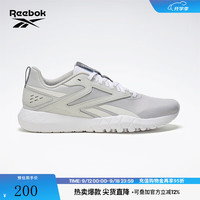 Reebok 锐步 训练鞋 43 100202004 男款