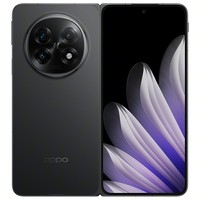 OPPO Find N5 5G折叠屏手机