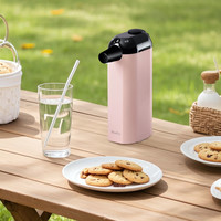 博乐宝 M16-E口袋饮水机