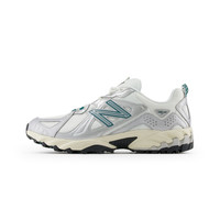 new balance 新百伦 ML610TAE 男女通用休闲运动鞋 ML610TAE