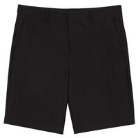 JACK&JONES 杰克琼斯 速干高弹面料 男士休闲短裤