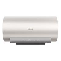 COLMO 镁棒3200W变频速热储水式电热水器60升 AI鲜活杀菌钛金无缝内胆钛金加热管 CFMP6032