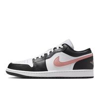 百亿补贴：NIKE 耐克 男款复古篮球鞋 553558-165