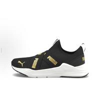 PUMA 彪马 儿童WIRED RUN一脚蹬运动休闲鞋