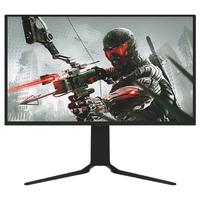  ThundeRobot/雷神 2K OLED 显示器  500Hz