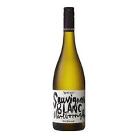众意新西兰马尔堡长相思白葡萄酒Sauvignon Blanc雾湾等干白精选 众意马尔堡长相思单支装