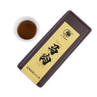 马头岩 肉桂2泡装16.6g