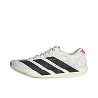 百亿补贴：adidas 阿迪达斯 Adizero Adios 9 全速争胜 马拉松竞速跑鞋