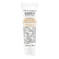 科颜氏 金盏花洁面啫喱30ml