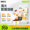 B.Toys .Toys 比乐 守护者鸭肉梨狗粮15kg