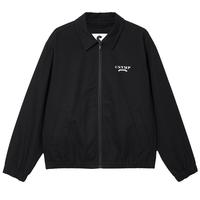 JACK&JONES 男士夹克 翻领设计 春秋款 男装外套