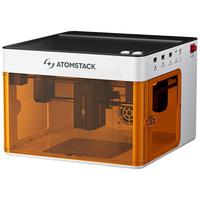 ATOMSTACK原子智造 P1激光打标机便携家用小型雕刻机