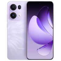 OPPO Reno13 Pro 5G手机 12GB+512GB 蝶蝶紫