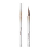 Little Ondine/小奥汀 防水不晕染 眼线液笔 枯木茶 0.5g