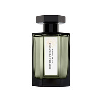 【新香】阿蒂仙之香橙树林故事馥郁版香水橙花木质琥珀调柑橘