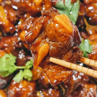 白荡里黑猪肋排边软骨条 猪软骨排骨红烧煲汤食材 肋排边软骨条8斤