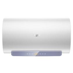 A.O.SMITH 镁棒 电热水器  3000W 60L