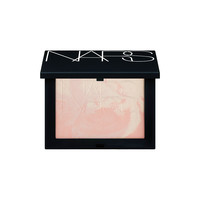 NARS 流光美肌轻透蜜粉饼  极昼SOLSTICE 10g