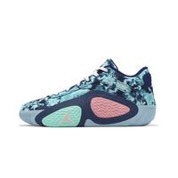 值友专享：AIR JORDAN Tatum 2 GPX PF 男子篮球鞋