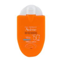 雅漾【雅漾成人小金刚防晒霜30ml女面部SPF50+【效期24.11.1】 雅漾小金刚30ml