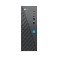联想 N100处理器 8GB+256GB SSD 台式机