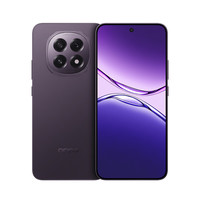 OPPO A5 实用手机PKQ110