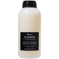 davines 大卫尼斯欧艾洗发水