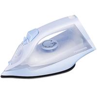  Panasonic/松下 快速除皱 电熨斗  蓝色