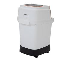  AUX/奥克斯 AFB-80A1818 电动加热 泡脚桶
