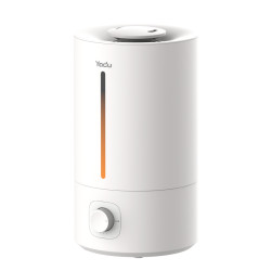 亚都 轻音 小型加湿器  5L