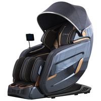 Westinghouse 西屋电气 WMC-S610 按摩椅