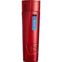 VS 沙宣 水润去屑洗发水 200g